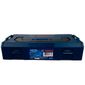 Maleta de Transporte Bosch L-BOXX Mini