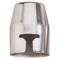 Soprador Térmico Stanley STXH2000K-B2 1800W 220V Com Maleta Soprador Térmico Stanley STXH2000K-B2 1800W 220V Com Maleta
