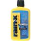 Repelente de Água Para Vidros 200ml Rain-X