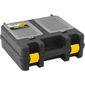 Caixa Plástica/Maleta VD 7001 Vonder 6107700100