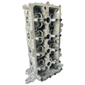 Cabeçote HB20 1.6 16v 13/20 Cerato 1.6 16v 07/13 Soul 1.6 16v 10/14