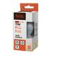 Lampada LED Bulbo A60 11W - B&D