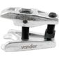 Extrator de Pivô e Terminal De Direção Universal 6510020050 Vonder