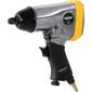 Chave de Impacto Pneumática 1/2" 339 Nm Vonder 6256012000