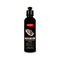 Revitalizador de Couro Razux  Kourum 240ml