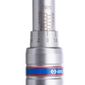 Mini Torquímetro Estalo De 5-25nm De 1/4 Kingtony