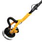 Lixadeira de Parede 9" 750W 220V LPC-750 CSM Lixadeira de Parede 9" 750W 220V LPC-750 CSM