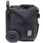 Bolsa Grande de Transporte Ferramentas TB-CT6118 Toughbuilt Bolsa Grande de Transporte Ferramentas TB-CT6118 Toughbuilt
