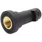 Adaptador Espuma 1/4 Snow Foam Karcher K1 K2 K3 K4 K5 SGT