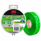 Fita Dupla Face 3M VHB 4910 12mm x 5m Com Estojo