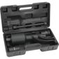 Desforcímetro/Multiplicador de Torque Vonder 3559005000