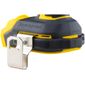 Parafusadeira Furadeira Impacto Stanley 20V 2Ah 1/2"" Maleta