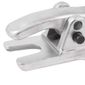Extrator de Pivô e Terminal Tipo Universal 6510205000 Vonder