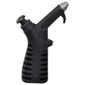 Bico de Ar Para Limpeza PRO-210 PDR