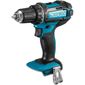 Parafusadeira e Furadeira Imp Makita 1/2 18V S/Bateria DHP482Z