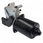 Motor do Limpador de Para-Brisa UP Após 2014 Jetta 2011 a 2017
