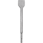 Talhadeira SDS PLUS 1.1/2"x 8" (38x200mm) DW5349 DeWalt