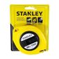 Trena Aço Longa 30m 34-107S Stanley Trena Aço Longa 30m 34-107S Stanley