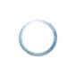 Lâmina Para Serra Circular Bosch Ecoline 7.1/4" (184mm) 24 Dentes Lâmina Para Serra Circular Bosch Ecoline 7.1/4" (184mm) 24 Dentes