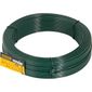 Arame Galvanizado Revestido PVC Verde BWG18 1Kg Vonder 7495018000