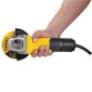 Esmerilhadeira Angular Stanley Slimline 4.1/2" 750W 220V SG7115-B2
