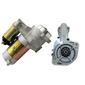 Motor de Partida Kia Sorento 2.5 16V 2004 a 2009