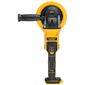 Politriz DeWalt DCM849B 7 (180mm) 20V Sem Bateria e Carregador