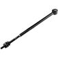 Braço Suspensão Traseiro Reto Land Rover - 2004 até 2015 APlus