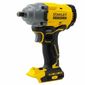 Chave de Impacto 1/2" Torque 37Kg 20V SBW920B-B3 Stanley