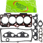 Jogo Junta Superior Motor Kia Picanto 1.1 2004 a 2008
