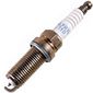 Vela Ngk Iridium ILFR7L11D Compass 2.0 Flex 2016 em diante