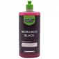 Embelezador de Pneus Morango Black de 1L Nobre Car
