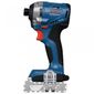 Chave Impacto Bosch GDR 18V215 SB Bosch Chave Impacto Bosch GDR 18V215 SB Bosch