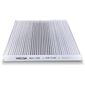 Filtro de ar condicionado Chery Arrizo 5 e 6 Apos 2020