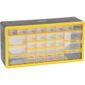 Organizador Plástico OPV 0300 Vonder