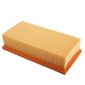 Filtro de ar motor Citoren C3 E Peugeot 208 1.2 Apos de 2016