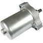 Motor de Partida Honda Biz 110 2016 a 2018