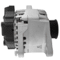 ALTERNADOR 120A IX35 SPORTAGE 2.0 16V 2016 A 2019