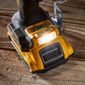 Paraf/Furad de Impacto 1/2" 20V S/Bat DCD805B-B3 DeWalt Paraf/Furad de Impacto 1/2" 20V S/Bat DCD805B-B3 DeWalt