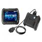 Scanner 3 PRO Para Diagnostico Injeção Eletrônica Raven Com Tablet 8" 108830