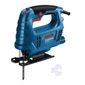 Serra Tico Tico 500W 220V GST680 Bosch