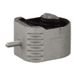 Coxim Motor Dianteiro LD LE Mercedes Benz B180 2010/2011 B200 2006/2011 B170 2009/2010