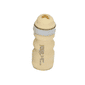 Kit Batente e Coifa Traseiro VW UP 2014 Em Diante