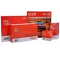 Kit de Filtros Hyundai HB20 1.0 Após 2019 Turbo WKL226 Wega