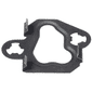 Junta Tensor Corrente S10 2.5 16v Flex 2014 A 2021 Elring
