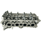 Cabeçote HB20 1.6 16v 13/20 Cerato 1.6 16v 07/13 Soul 1.6 16v 10/14