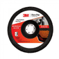 Disco Flap 4.1/2" Grão 60 115 X 22mm HB004615678 3M