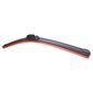 Palheta Limpador Para-brisa Vitro Slim Coremma CR20