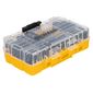 Kit de Parafusar Maxfit 35pçs DWAUMF35SET DeWalt