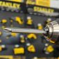 Jogo Bits/Ponteiras para Parafusar DeWalt DW2163 37pçs Com Estojo
